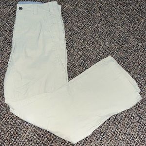 COLUMBIA GOLF PANTS